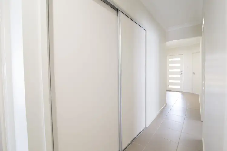 Third view of Homely house listing, 27 Learning Street, Coomera QLD 4209