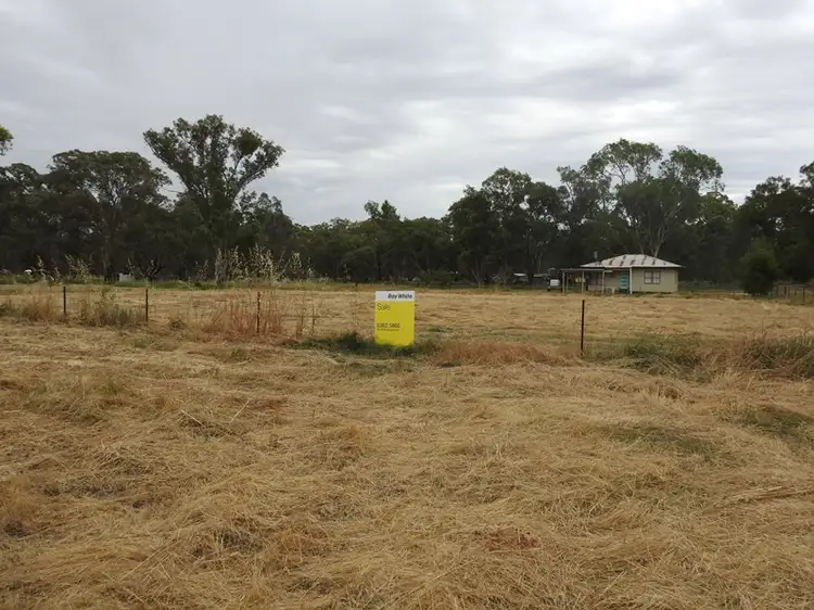 Main view of Homely land listing, 24 Monteagle Stock Route Rd West, Monteagle NSW 2594