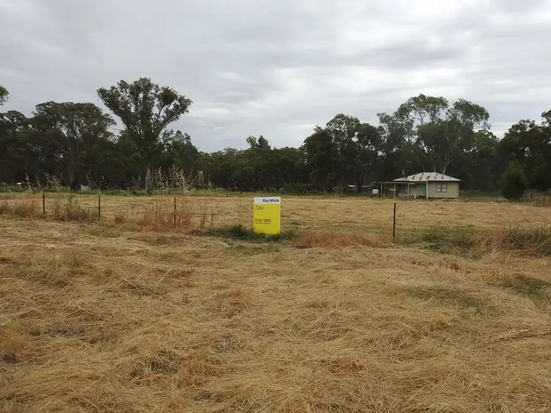Main view of Homely land listing, 24 Monteagle Stock Route Rd West, Monteagle NSW 2594