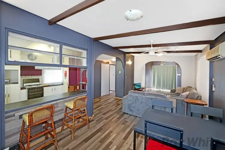 Sixth view of Homely house listing, Site 56/2 Mulloway Road, Chain Valley Bay NSW 2259