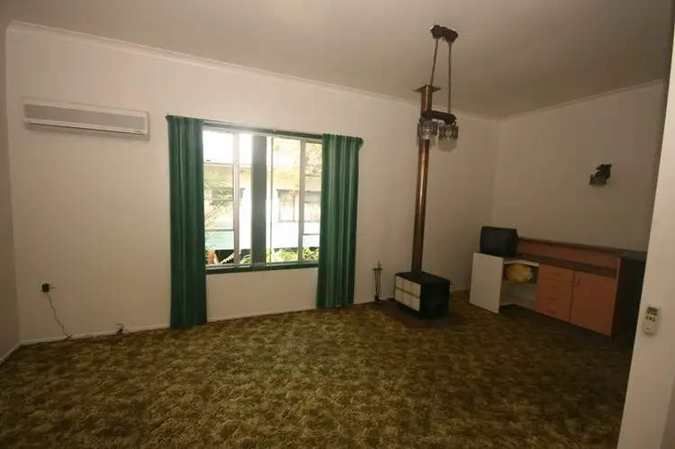 Second view of Homely house listing, 73 Villiers Street, Grafton NSW 2460