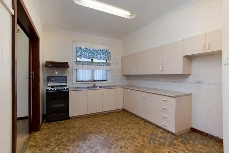 Fourth view of Homely house listing, 48 Gregson Avenue, Mayfield NSW 2304