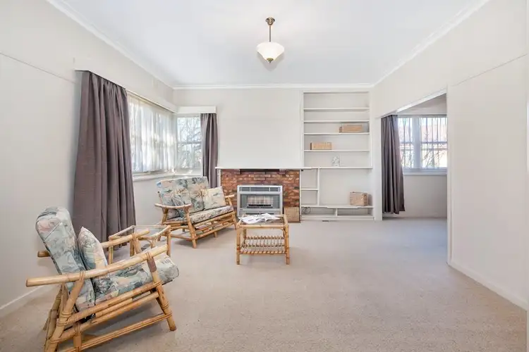 Fifth view of Homely house listing, 29 Waller Avenue, Newington VIC 3350