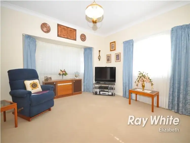 Fourth view of Homely house listing, 8 Winkle Street, Elizabeth Downs SA 5113