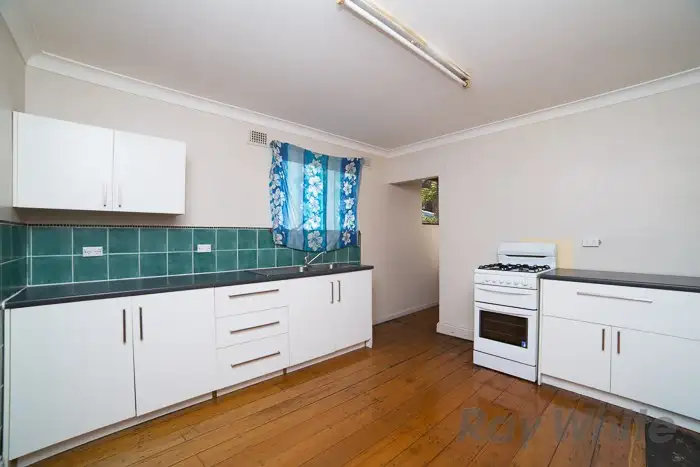 Third view of Homely house listing, 36 Hudson Street, Hamilton NSW 2303