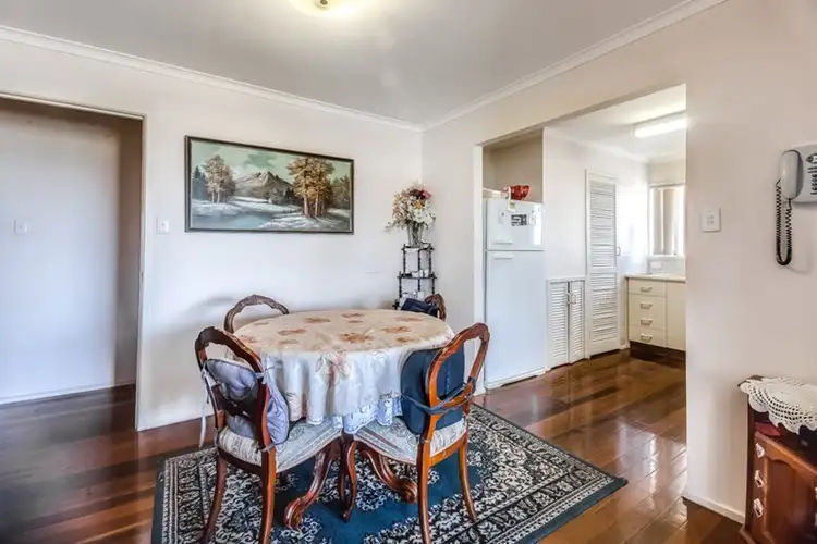 Fifth view of Homely house listing, 61 Cotlew Street, Southport QLD 4215