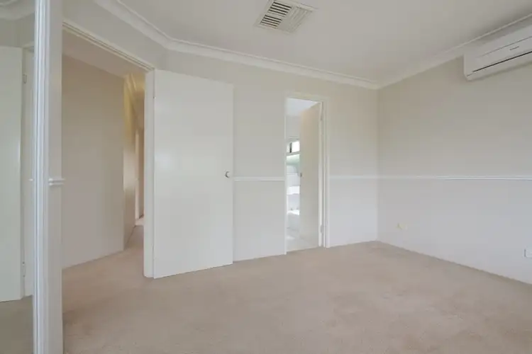 Seventh view of Homely house listing, 70 Matheson Road, Ascot WA 6104