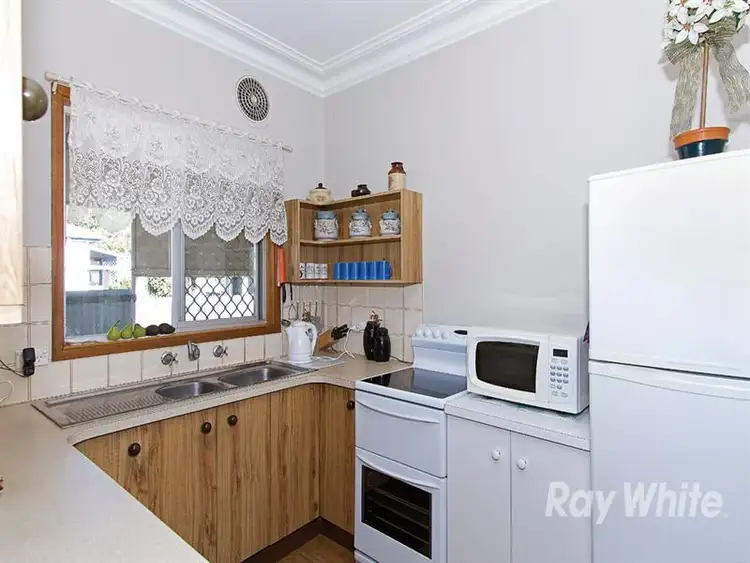 Third view of Homely house listing, Address available on request