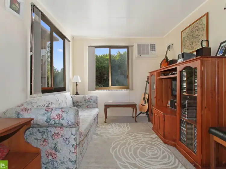 Fifth view of Homely other listing, 111/4 Woodrow Place, Figtree NSW 2525