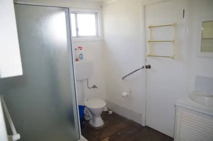 Sixth view of Homely house listing, 11 Moir Street, Borden WA 6338