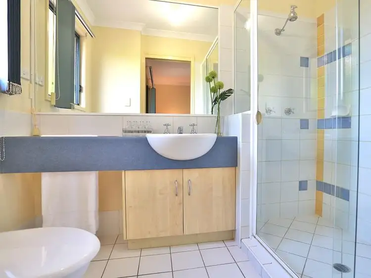 Fourth view of Homely house listing, 9/38 Kakanui Street, Aspley QLD 4034