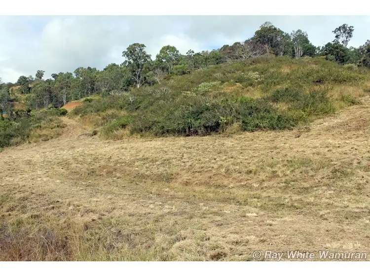Fifth view of Homely rural property listing, Address available on request