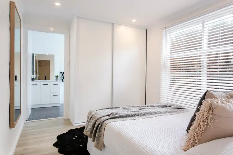 Third view of Homely unit listing, 4/21 Sturt Street, Glenelg North SA 5045