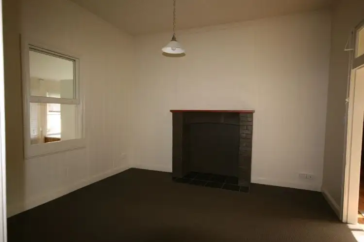 Sixth view of Homely block of units listing, 16 Victoria Street, Grafton NSW 2460