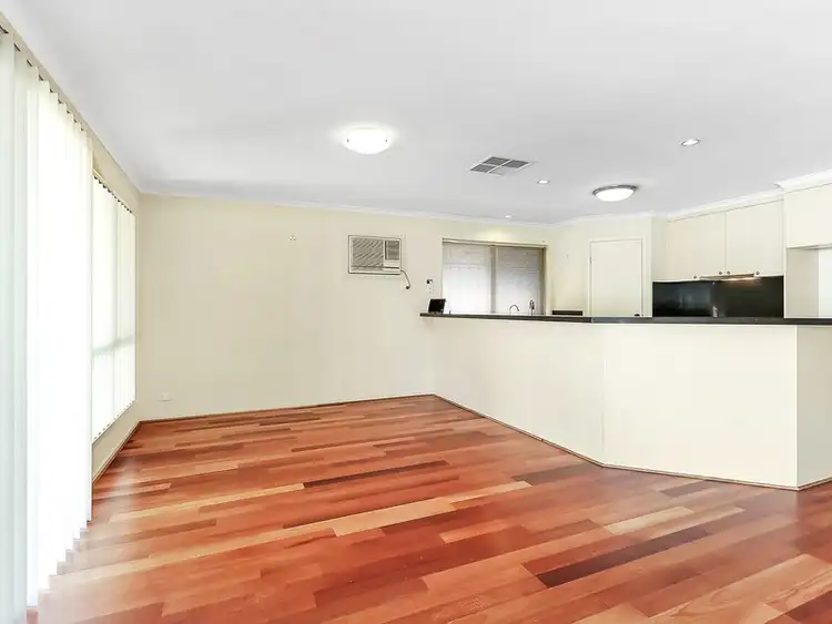 Sixth view of Homely house listing, 17 Conservatory Circuit, Oakden SA 5086