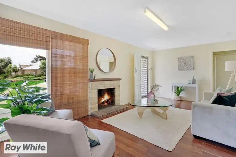 Second view of Homely house listing, 8 Fenwick Street, Balga WA 6061