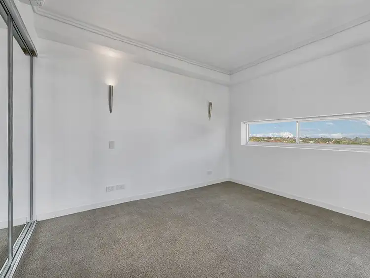 Seventh view of Homely apartment listing, 866/35 Harbour Road, Hamilton QLD 4007