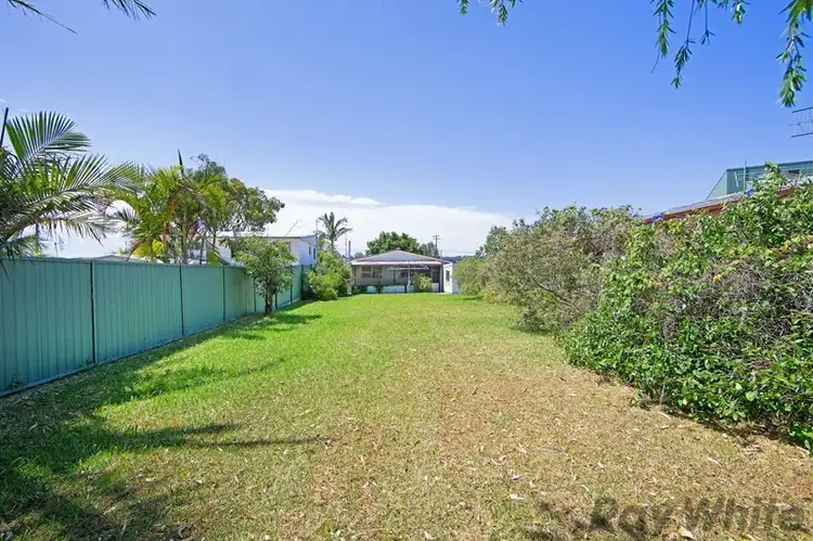 Fourth view of Homely house listing, 37 Woodland Parkway, Buff Point NSW 2262