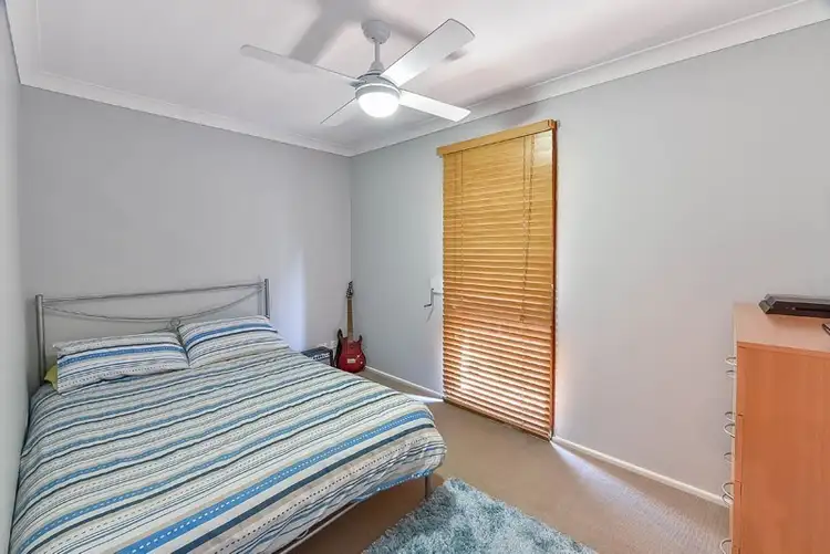 Seventh view of Homely house listing, Address available on request