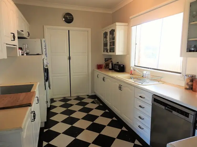 Fifth view of Homely house listing, 7 William Street, Young NSW 2594