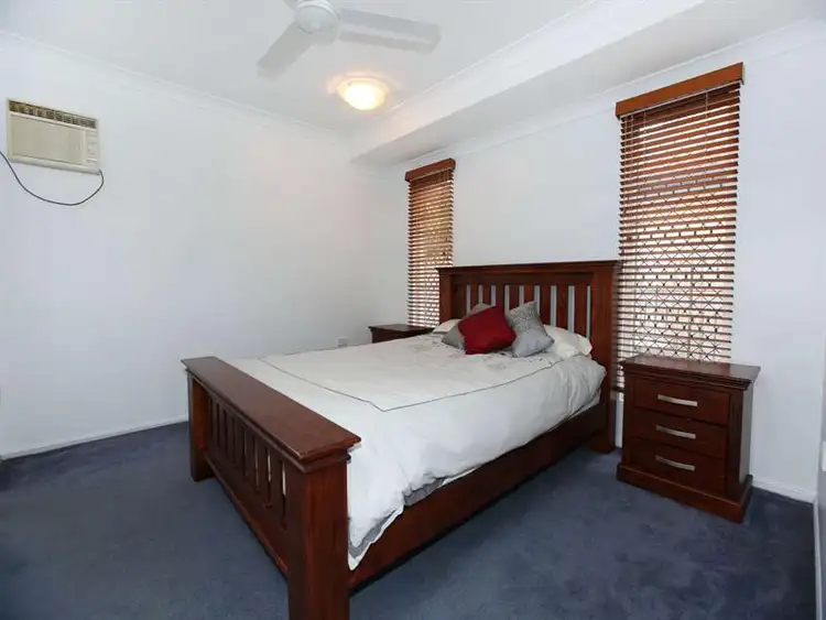 Seventh view of Homely house listing, 14 Waterpark Place, Idalia QLD 4811