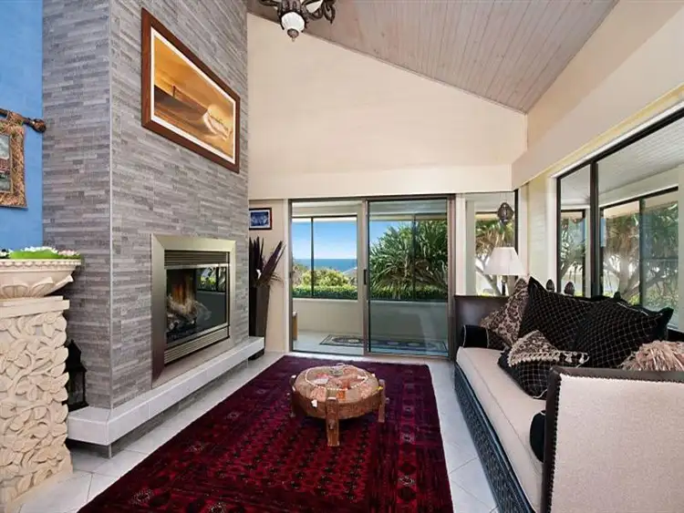 Sixth view of Homely house listing, 14 Pacific Street, Angourie NSW 2464