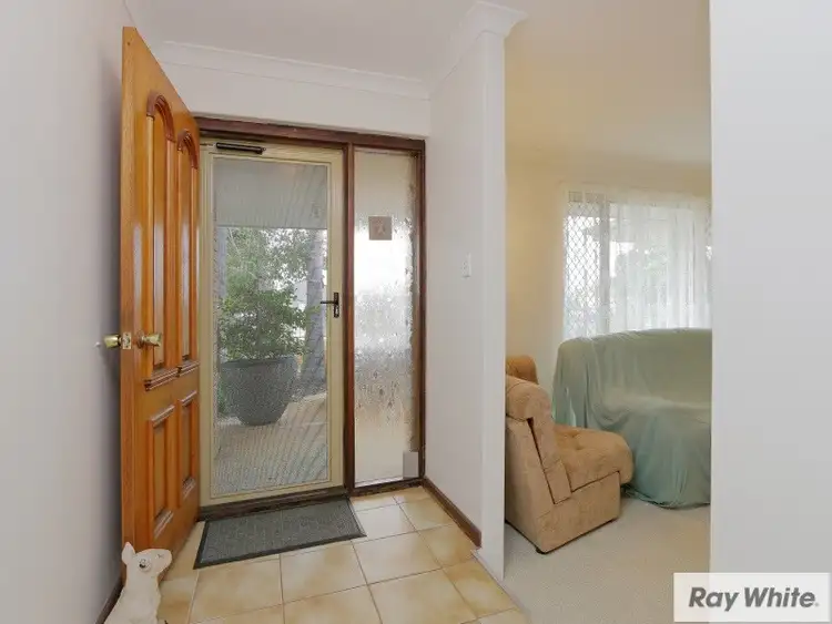 Fifth view of Homely house listing, 38 Gerard Street, East Cannington WA 6107