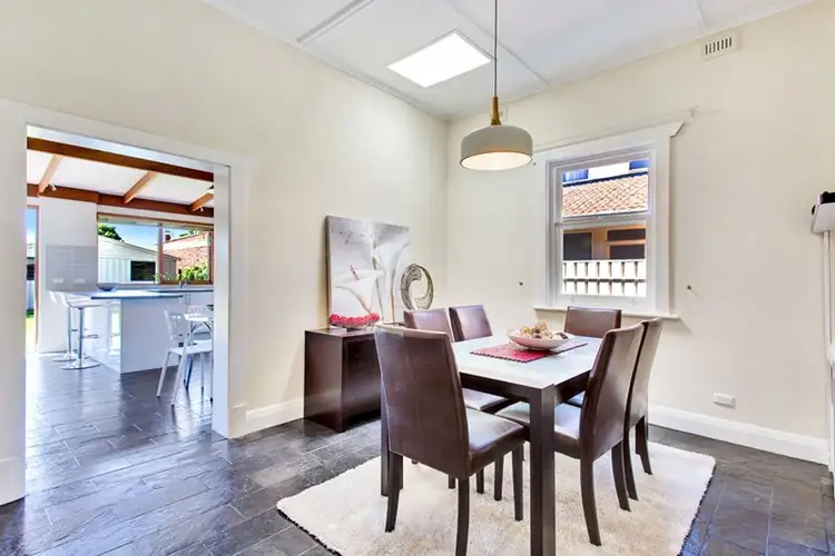 Third view of Homely house listing, 4 Bindarra Road, Brighton SA 5048
