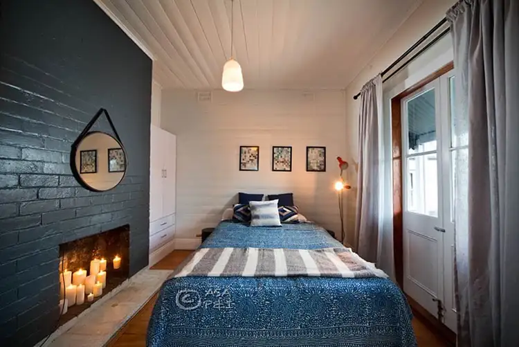 Sixth view of Homely house listing, 6 Park Avenue, Blackheath NSW 2785