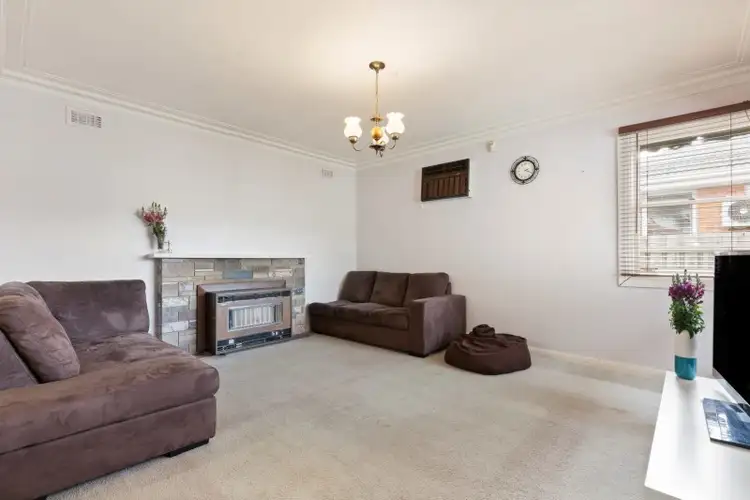 Fourth view of Homely house listing, 41 Colin Road, Oakleigh South VIC 3167