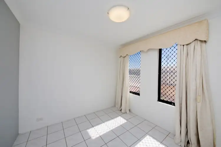Fifth view of Homely house listing, 41A Crimea Street, Morley WA 6062