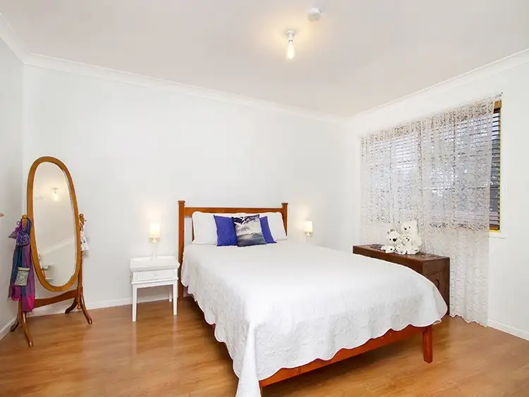 Fifth view of Homely townhouse listing, 19/69 Shailer Road, Shailer Park QLD 4128