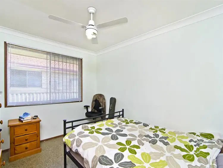 Fourth view of Homely house listing, 109 Palm Beach Avenue, Palm Beach QLD 4221
