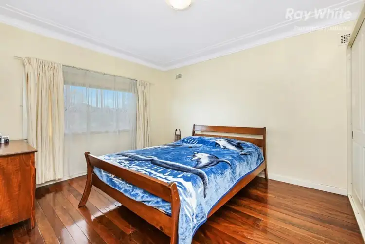 Fifth view of Homely house listing, 16 Cotswold Street, Westmead NSW 2145