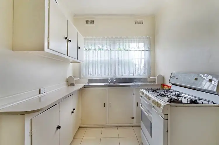 Fourth view of Homely house listing, 24 Springvale Road, Springvale VIC 3171