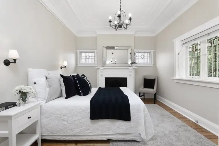 Seventh view of Homely house listing, 29 Godfrey Road, Artarmon NSW 2064