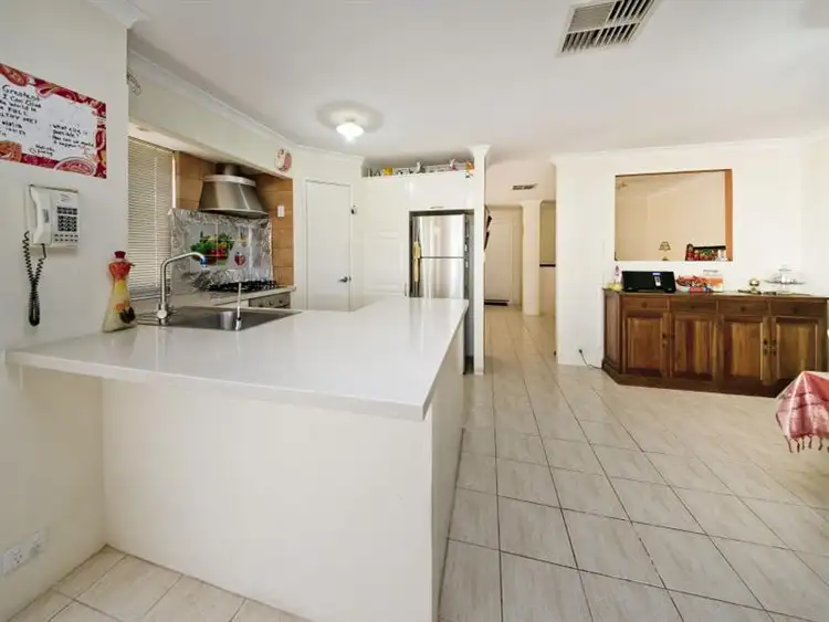 Sixth view of Homely house listing, 93 Cleveland Street, Dianella WA 6059
