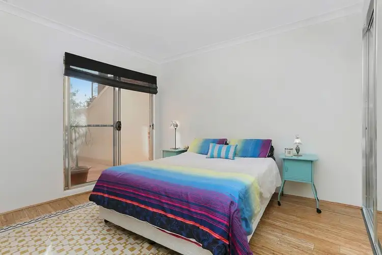 Third view of Homely apartment listing, 1/127 Banksia Street, Botany NSW 2019