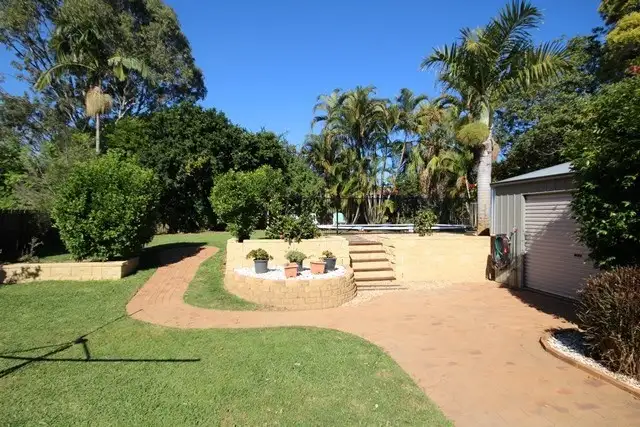 Third view of Homely house listing, 5 Tudor Court, Beerwah QLD 4519