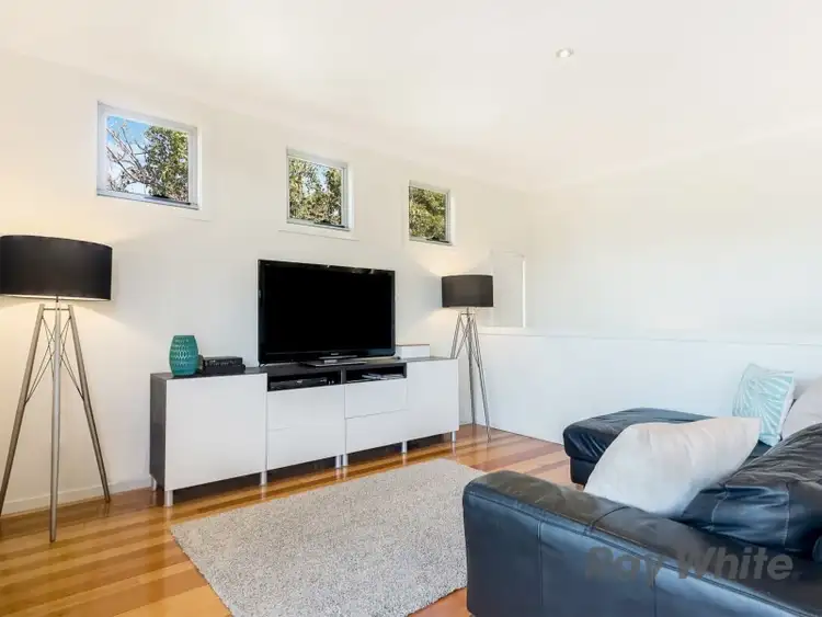 Sixth view of Homely house listing, 39 Ashbourne Street, Ashgrove QLD 4060