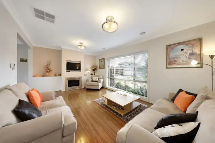 Third view of Homely unit listing, 2/558 Huntingdale Road, Mount Waverley VIC 3149