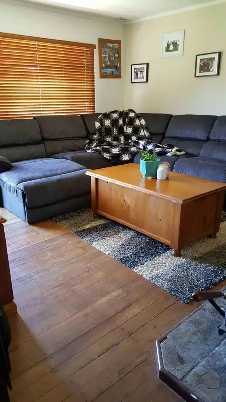 Second view of Homely house listing, 55 New Clayton Street, Kambalda East WA 6442