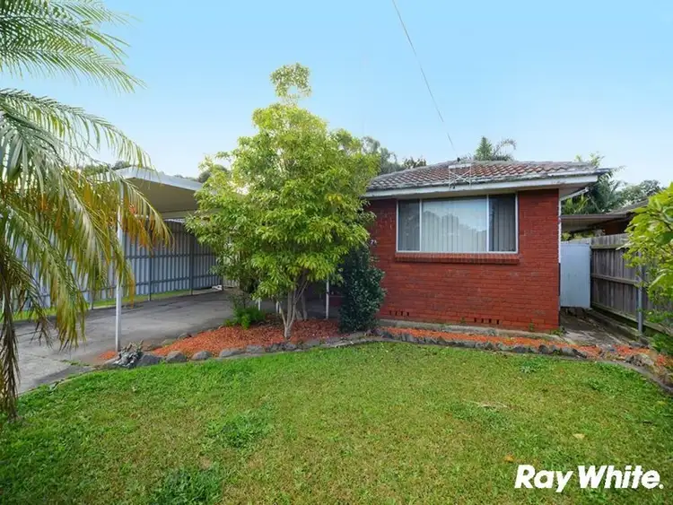 73 Devonshire Crescent, Oak Flats NSW 2529