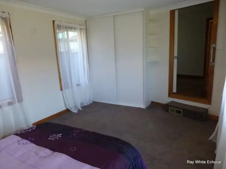 Third view of Homely house listing, 1 Pascoe Street, Echuca VIC 3564