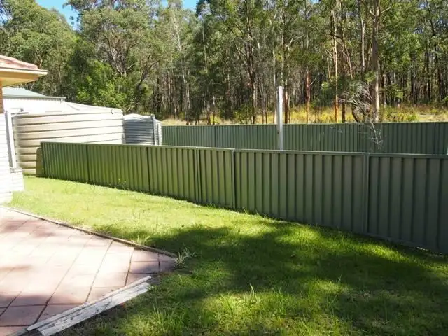 Seventh view of Homely house listing, 5 Curlew Avenue, Nerong NSW 2423