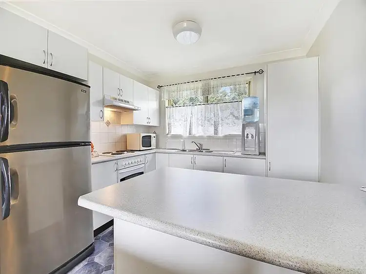Sixth view of Homely house listing, 7 Willow Grove Place, Goulburn NSW 2580