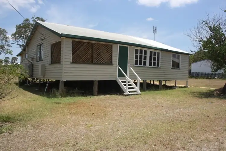 Main view of Homely house listing, Address available on request