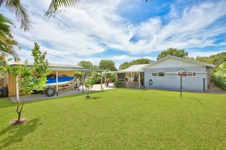 Second view of Homely house listing, Address available on request