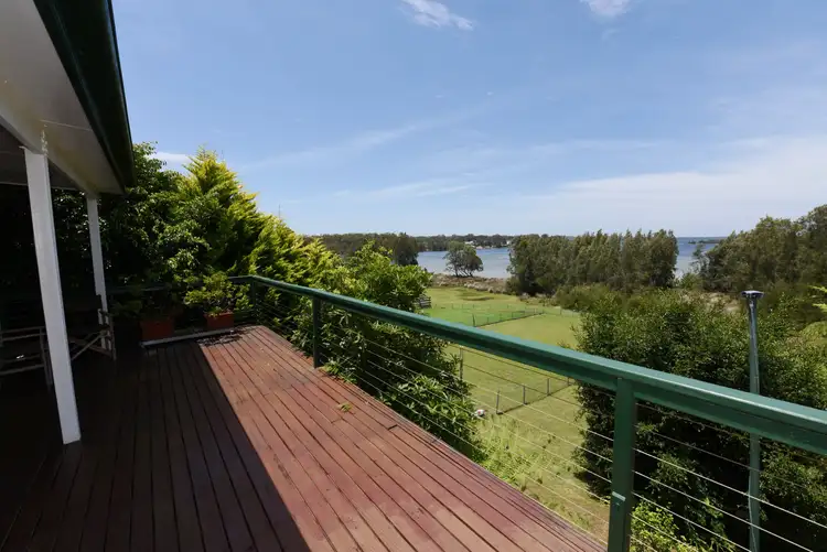 Third view of Homely house listing, 20 Caulfield Parade, Old Erowal Bay NSW 2540