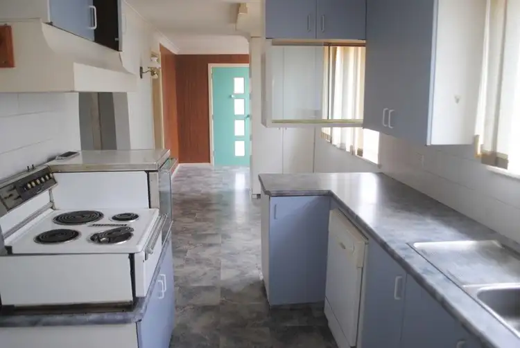 Fourth view of Homely house listing, 40 Dover Street, Moree NSW 2400